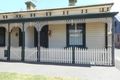 Property photo of 3 Kerferd Place Albert Park VIC 3206