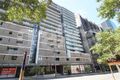 Property photo of 208/225 Pacific Highway North Sydney NSW 2060