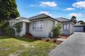 Property photo of 1/2 Wendover Court Mount Waverley VIC 3149