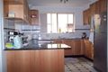 Property photo of 1/28-30 Phillips Avenue Canterbury NSW 2193