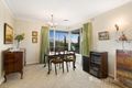 Property photo of 5 Arapilles Drive Templestowe Lower VIC 3107