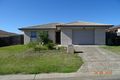 Property photo of 6/12 Walnut Crescent Lowood QLD 4311