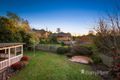 Property photo of 5 Arapilles Drive Templestowe Lower VIC 3107