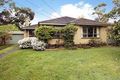 Property photo of 19 Lexington Street Vermont VIC 3133