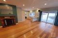 Property photo of 30 Banjo Paterson Crescent Jindabyne NSW 2627