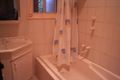 Property photo of 166 Playford Avenue Whyalla SA 5600