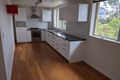 Property photo of 4/152 River Terrace Kangaroo Point QLD 4169