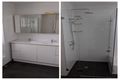 Property photo of 4/152 River Terrace Kangaroo Point QLD 4169