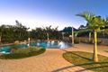 Property photo of 8 Riverina Court Mudgeeraba QLD 4213
