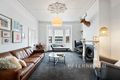Property photo of 358 Argyle Street North Hobart TAS 7000