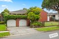 Property photo of 15 Trentwood Road Narre Warren VIC 3805