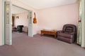 Property photo of 17 Broughton Road Elizabeth Vale SA 5112