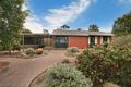 Property photo of 17 Broughton Road Elizabeth Vale SA 5112