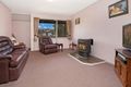 Property photo of 17 Broughton Road Elizabeth Vale SA 5112