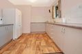 Property photo of 17 Broughton Road Elizabeth Vale SA 5112