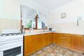 Property photo of 7 Graylea Avenue Herne Hill VIC 3218