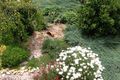Property photo of 19 Wirilda Way Fish Creek VIC 3959