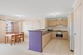 Property photo of 22/20 Pendal Lane Perth WA 6000