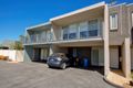 Property photo of 3/21-23 Bank Street Yarrawonga VIC 3730