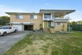 Property photo of 7 Symphony Avenue Strathpine QLD 4500