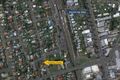 Property photo of 7 Symphony Avenue Strathpine QLD 4500