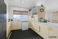 Property photo of 7 Symphony Avenue Strathpine QLD 4500