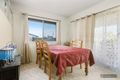 Property photo of 7 Symphony Avenue Strathpine QLD 4500