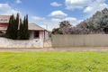 Property photo of 32 Chapel Street Thebarton SA 5031