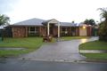 Property photo of 8 Glamis Court Beaconsfield QLD 4740