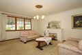 Property photo of 9 Short Crescent Beaumont SA 5066