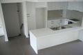 Property photo of 4/83 Jetty Road Brighton SA 5048