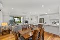 Property photo of 2/45 Ison Street Morningside QLD 4170