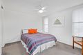 Property photo of 2/45 Ison Street Morningside QLD 4170
