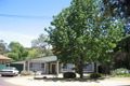 Property photo of 10 Hobart Crescent Banksia Park SA 5091