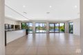 Property photo of 21 Waterway Drive Birtinya QLD 4575