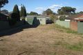 Property photo of 93 Hector Street Sefton NSW 2162