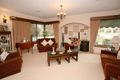 Property photo of 618 Highbury Road Glen Waverley VIC 3150