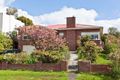 Property photo of 24 Sinclair Avenue Moonah TAS 7009