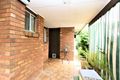 Property photo of 17 Williams Avenue Cootamundra NSW 2590