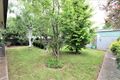 Property photo of 17 Williams Avenue Cootamundra NSW 2590