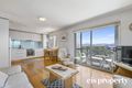Property photo of 23/1 Battery Square Battery Point TAS 7004