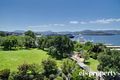 Property photo of 23/1 Battery Square Battery Point TAS 7004