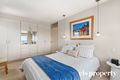 Property photo of 23/1 Battery Square Battery Point TAS 7004