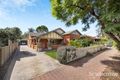 Property photo of 34 Cowper Road Black Forest SA 5035