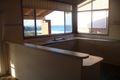Property photo of 13 Clarence Crescent Coffs Harbour NSW 2450