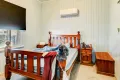 Property photo of 400 Larsens Road Coominya QLD 4311