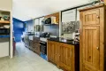 Property photo of 400 Larsens Road Coominya QLD 4311
