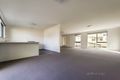 Property photo of 2/67 Beatty Street Ivanhoe VIC 3079