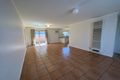 Property photo of 68A Myers Parade Altona Meadows VIC 3028