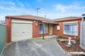 Property photo of 68A Myers Parade Altona Meadows VIC 3028